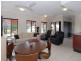 Trinity Park QLD 4879