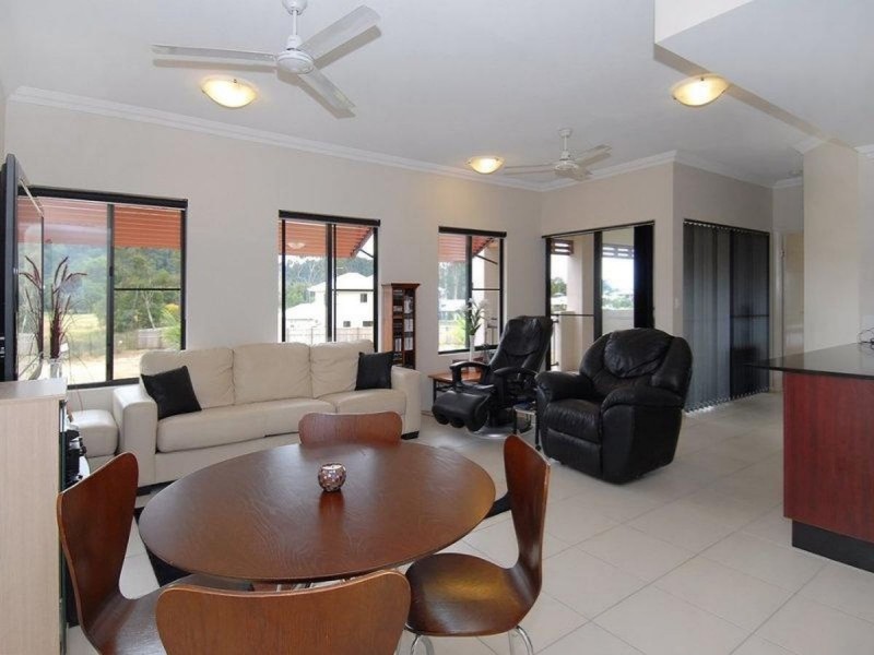 Trinity Park QLD 4879