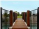 Trinity Park QLD 4879
