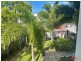 Trinity Park QLD 4879