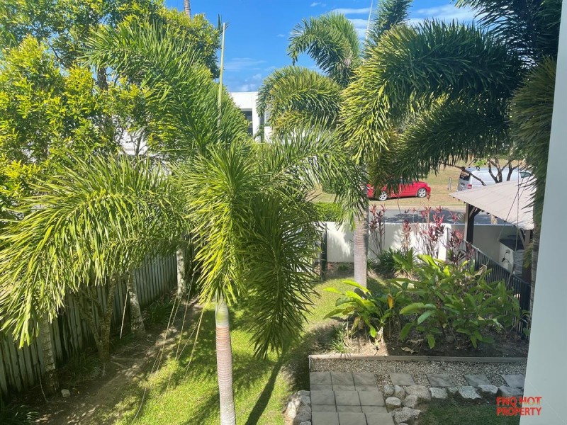 Trinity Park QLD 4879