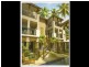 Trinity Park QLD 4879