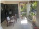 Trinity Park QLD 4879