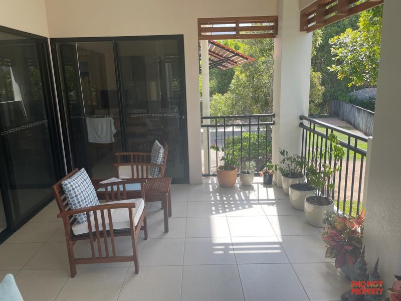 Trinity Park QLD 4879