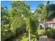 Trinity Park QLD 4879