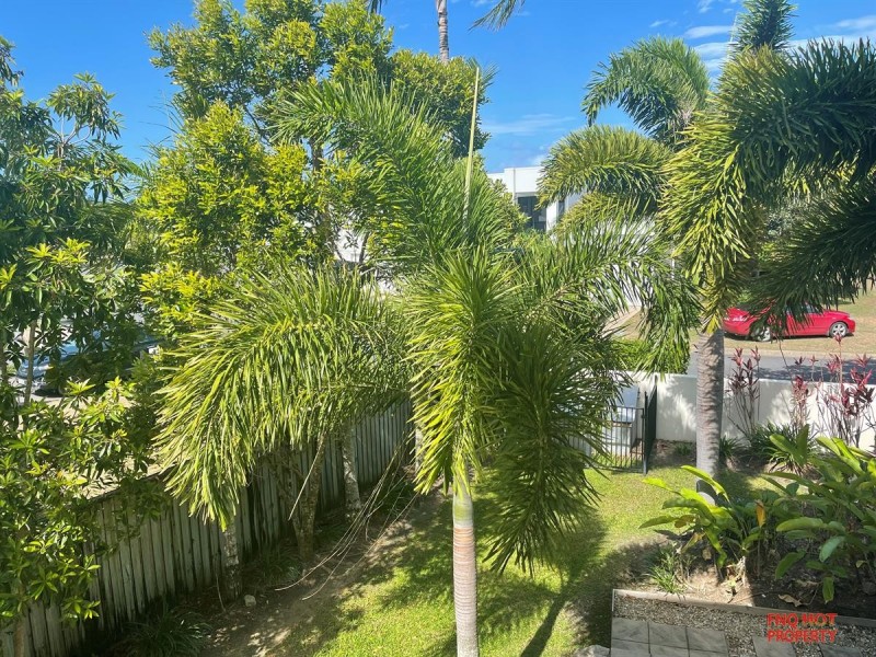 Trinity Park QLD 4879