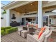 /79 Harbour Drive, Trinity Park QLD 4879