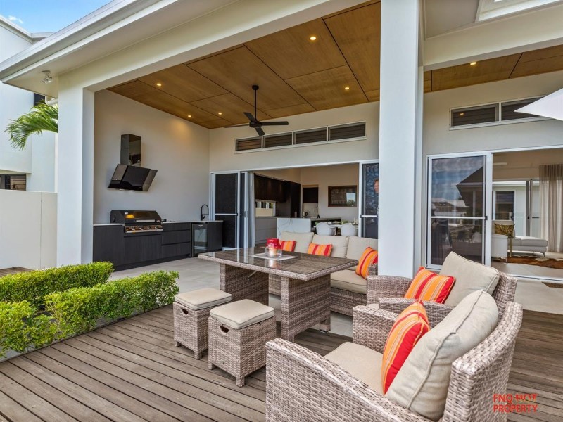 /79 Harbour Drive, Trinity Park QLD 4879