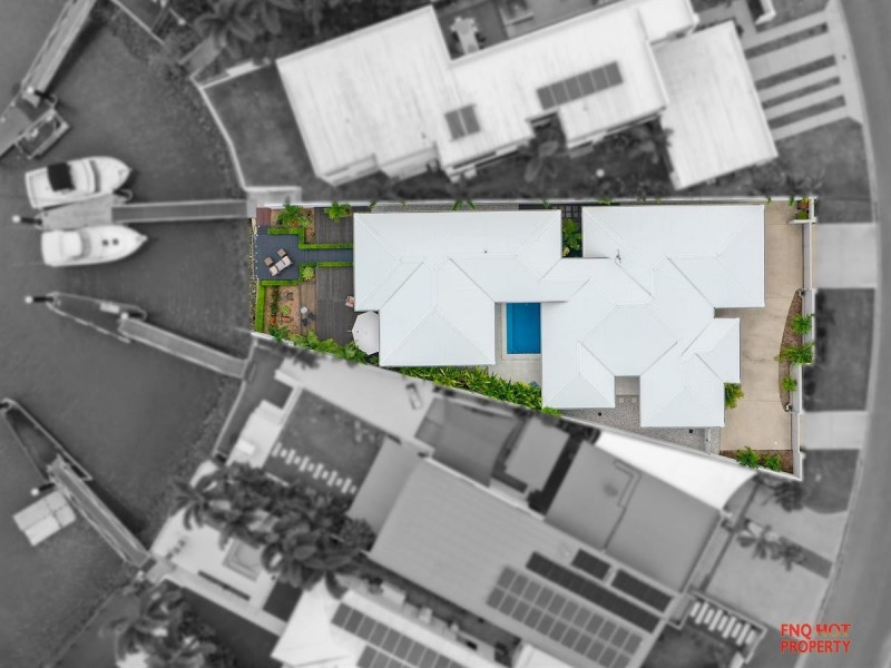 /79 Harbour Drive, Trinity Park QLD 4879