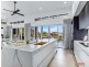 /79 Harbour Drive, Trinity Park QLD 4879