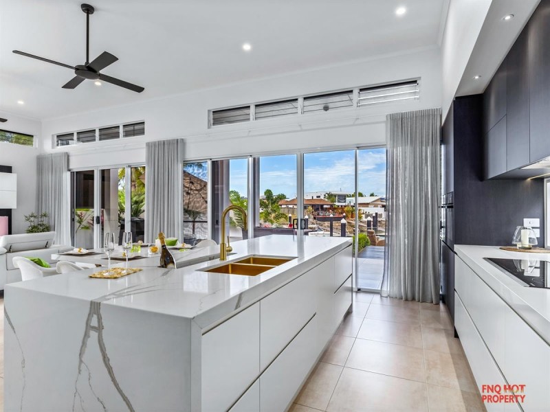 /79 Harbour Drive, Trinity Park QLD 4879