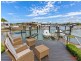 /79 Harbour Drive, Trinity Park QLD 4879