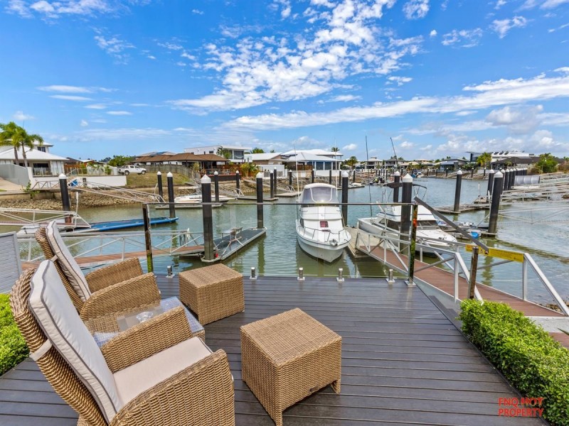 /79 Harbour Drive, Trinity Park QLD 4879