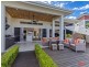 /79 Harbour Drive, Trinity Park QLD 4879