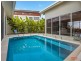 /79 Harbour Drive, Trinity Park QLD 4879