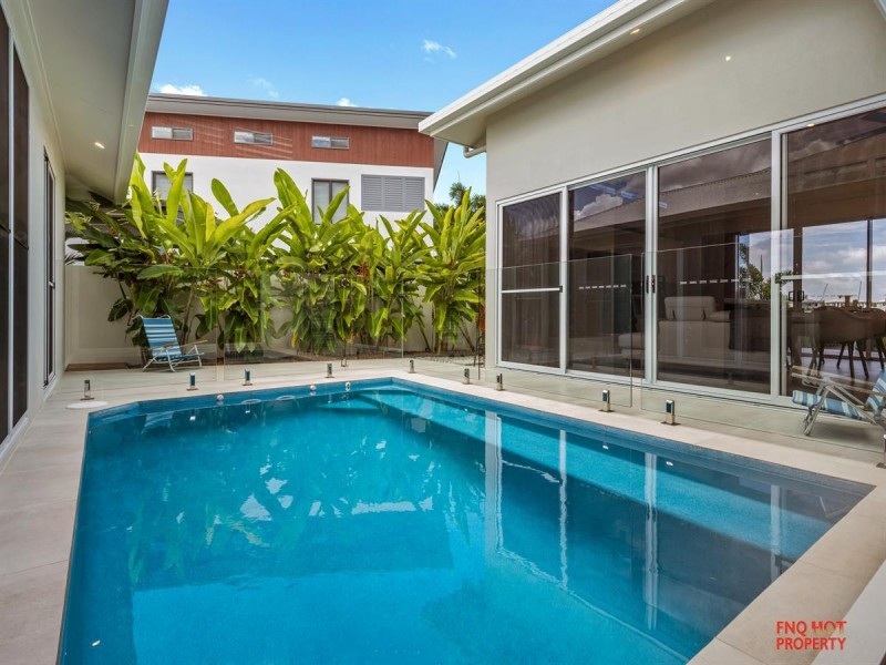 /79 Harbour Drive, Trinity Park QLD 4879