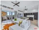 /79 Harbour Drive, Trinity Park QLD 4879