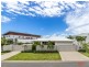 /79 Harbour Drive, Trinity Park QLD 4879