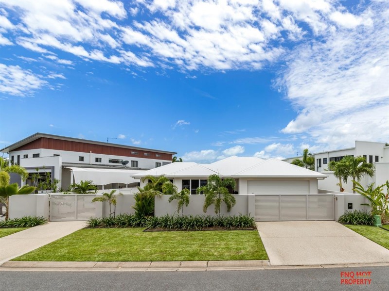 /79 Harbour Drive, Trinity Park QLD 4879