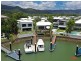 /79 Harbour Drive, Trinity Park QLD 4879