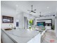 /79 Harbour Drive, Trinity Park QLD 4879