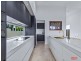 /79 Harbour Drive, Trinity Park QLD 4879