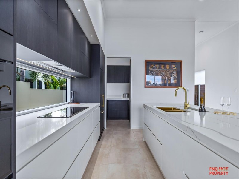 /79 Harbour Drive, Trinity Park QLD 4879