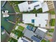 /79 Harbour Drive, Trinity Park QLD 4879