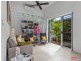 /79 Harbour Drive, Trinity Park QLD 4879