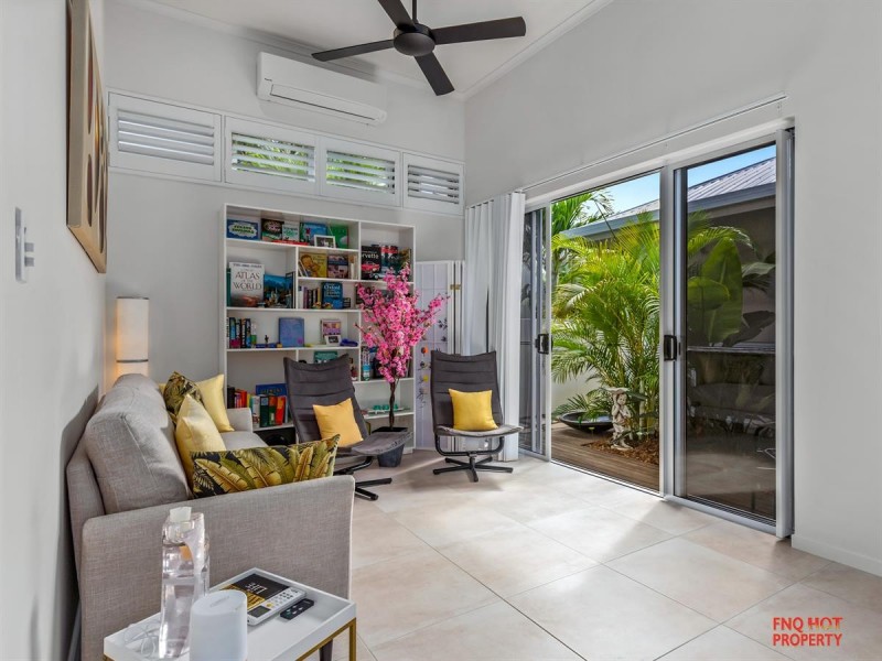 /79 Harbour Drive, Trinity Park QLD 4879