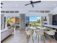 /79 Harbour Drive, Trinity Park QLD 4879