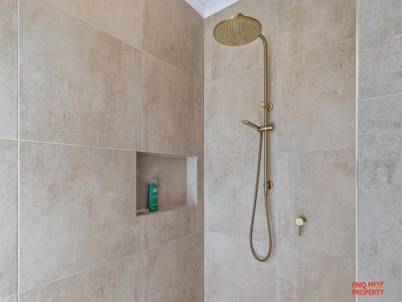 /79 Harbour Drive, Trinity Park QLD 4879