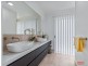 /79 Harbour Drive, Trinity Park QLD 4879