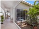 /79 Harbour Drive, Trinity Park QLD 4879