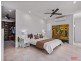 /79 Harbour Drive, Trinity Park QLD 4879