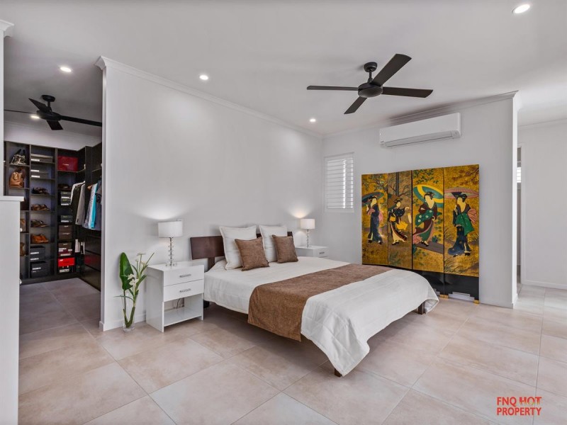 /79 Harbour Drive, Trinity Park QLD 4879