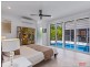 /79 Harbour Drive, Trinity Park QLD 4879