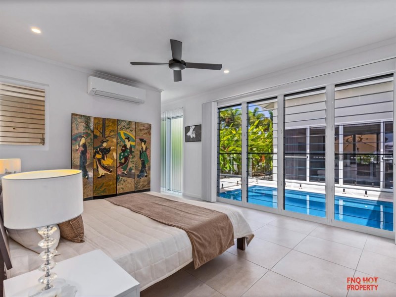 /79 Harbour Drive, Trinity Park QLD 4879