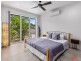 /79 Harbour Drive, Trinity Park QLD 4879