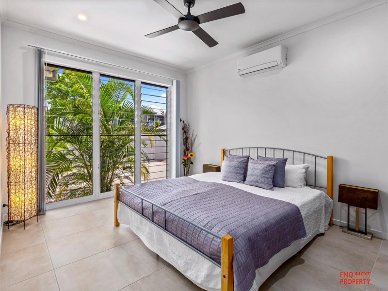 /79 Harbour Drive, Trinity Park QLD 4879