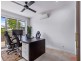 /79 Harbour Drive, Trinity Park QLD 4879