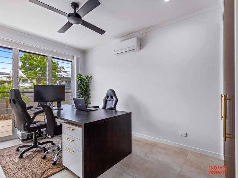 /79 Harbour Drive, Trinity Park QLD 4879