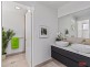 /79 Harbour Drive, Trinity Park QLD 4879