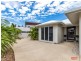 /79 Harbour Drive, Trinity Park QLD 4879