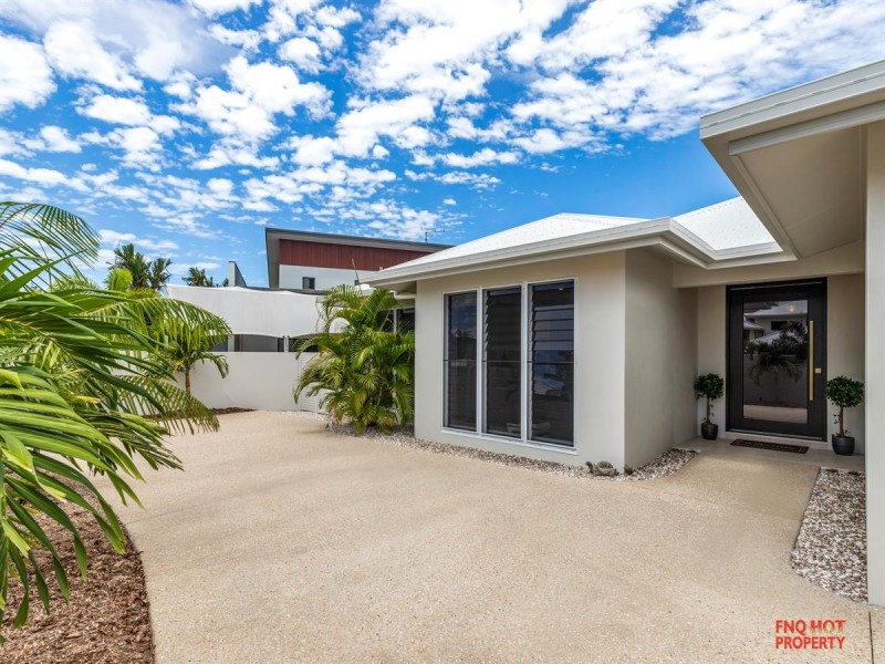 /79 Harbour Drive, Trinity Park QLD 4879