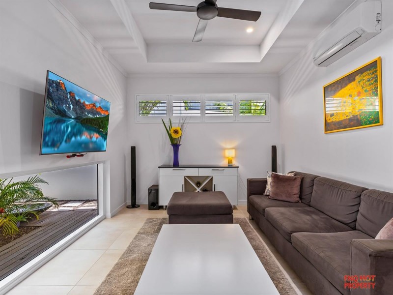 /79 Harbour Drive, Trinity Park QLD 4879