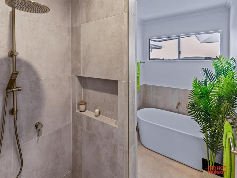 /79 Harbour Drive, Trinity Park QLD 4879