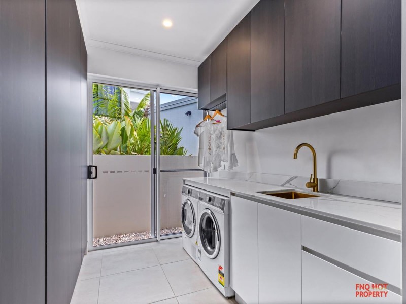 /79 Harbour Drive, Trinity Park QLD 4879
