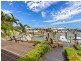 /79 Harbour Drive, Trinity Park QLD 4879