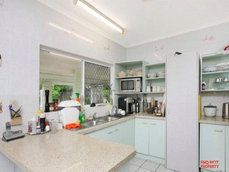 /19 Adonis St, Mount Sheridan QLD 4868